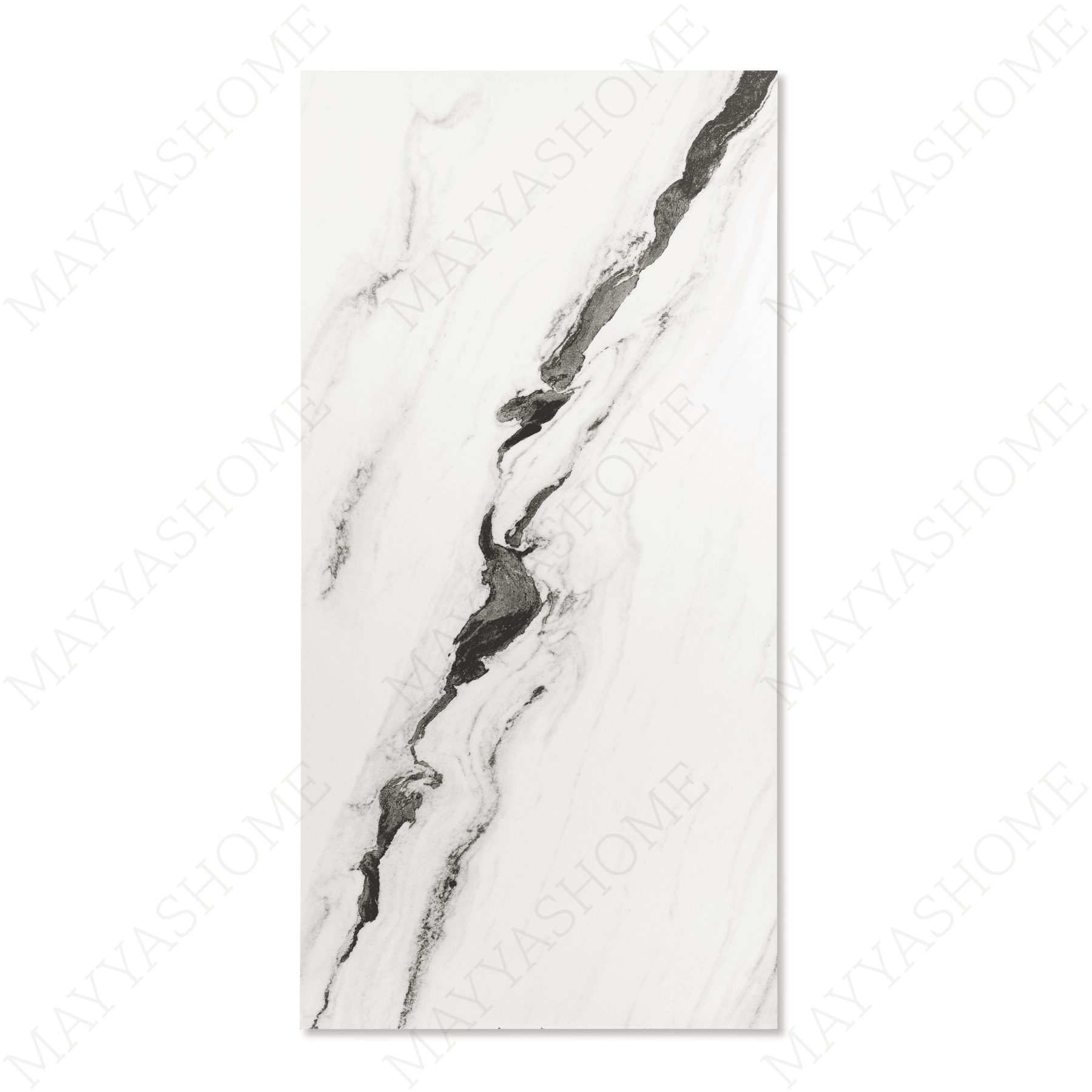 Velora Pearl porcelain tile 60x120cm with 9mm thickness features a soft marble look, durable porcelain body, premium finish for floors and walls.