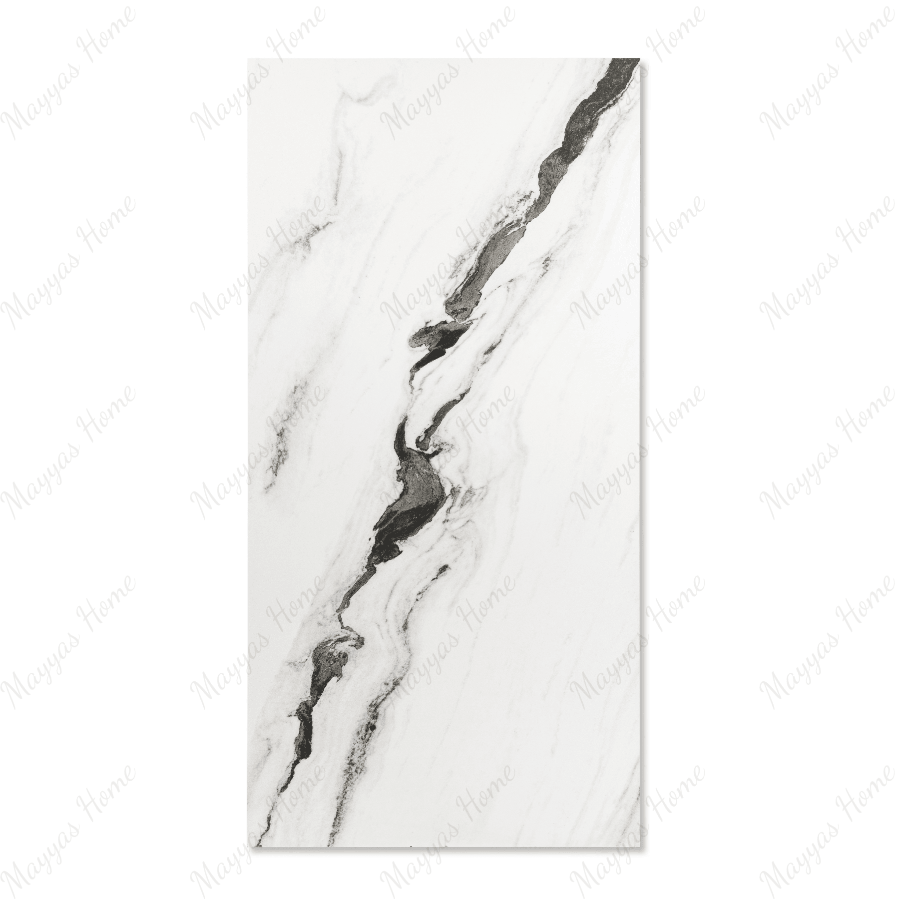 Velora Pearl porcelain tile 60x120cm with 9mm thickness features a soft marble look, durable porcelain body, premium finish for floors and walls.