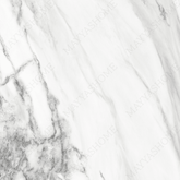 Veronic Arbesque in 120x320cm, 15mm thick, polished book match slab. A stunning large-format tile for elegant interiors and luxury feature designs.