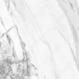 Veronic Arbesque in 120x320cm, 15mm thick, polished book match slab. A stunning large-format tile for elegant interiors and luxury feature designs.
