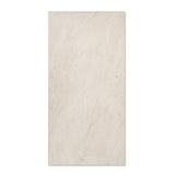 Warm Horizon matt porcelain tile 60x120cm x2mm with warm stone tone, durable large format surface ideal for modern floors, walls and premium interior spaces.