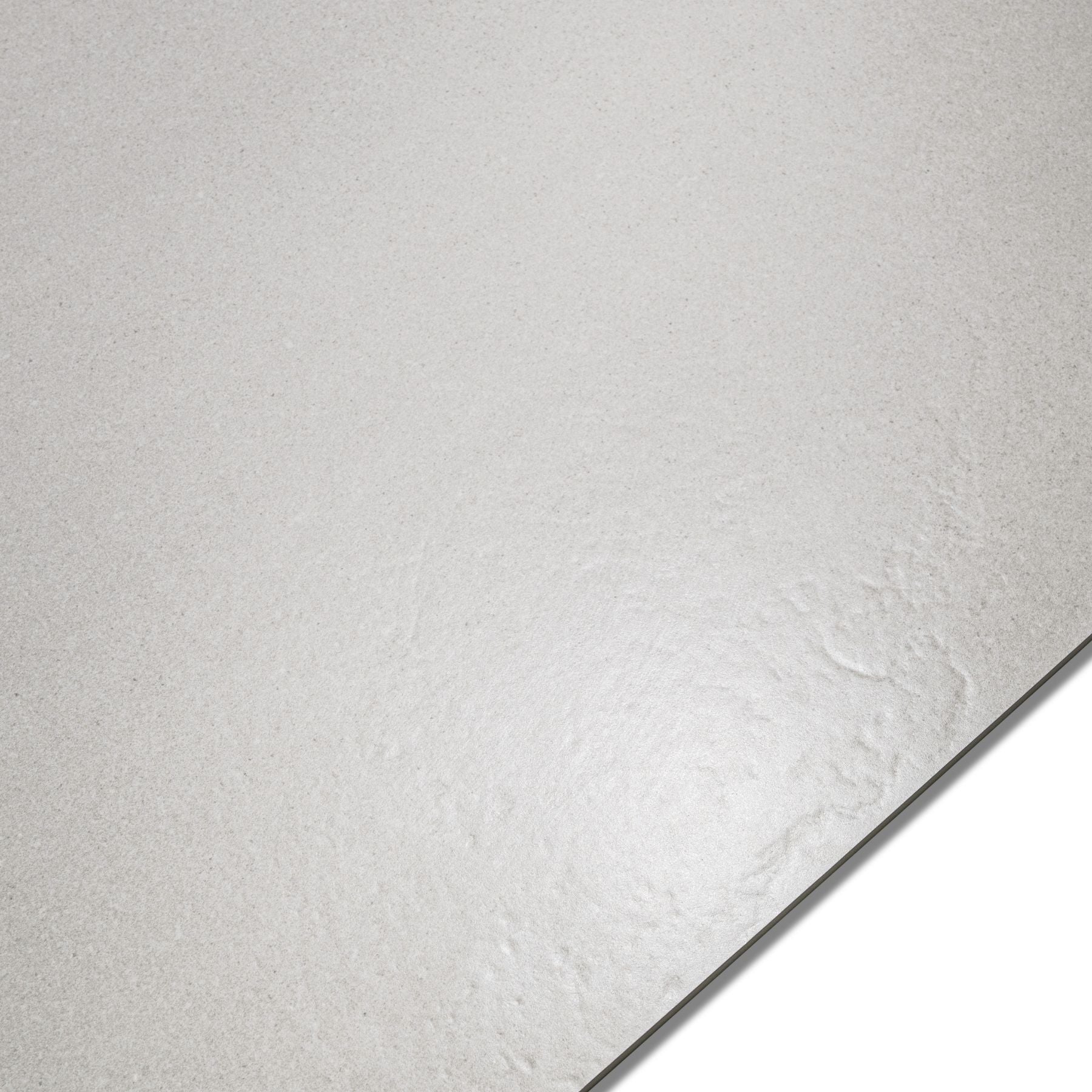 Warm Stone porcelain tile in 60x120cm size featuring warm stone tones, natural texture and durable 9mm thickness for floors and walls.