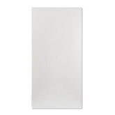 Warm Stone porcelain tile in 60x120cm size featuring warm stone tones, natural texture and durable 9mm thickness for floors and walls.