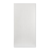 Warm Stone porcelain tile in 60x120cm size featuring warm stone tones, natural texture and durable 9mm thickness for floors and walls.