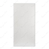 Warm Stone porcelain tile in 60x120cm size featuring warm stone tones, natural texture and durable 9mm thickness for floors and walls.