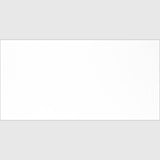 White Matt Spanish (60X120cm 09mm Random Matt Finish Porcelain Indoor Floor & Wall Tiles)