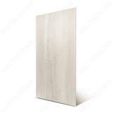 Wood Beige porcelain tile 60x120cm with 9mm thickness features a natural wood look, durable porcelain body, ideal for floors and walls.