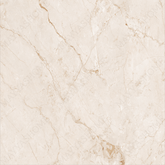 Breccia Oyster 120x240cm 09mm – Book-Match Glossy Tile
