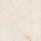 Breccia Oyster 120x240cm 09mm – Book-Match Glossy Tile