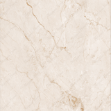 Breccia Oyster 120x240cm 09mm – Book-Match Glossy Tile