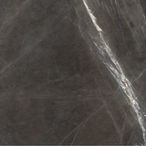 Marquin Grey 120x240cm 09mm – Book-Match Glossy Tile