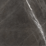 Marquin Grey 120x240cm 09mm – Book-Match Glossy Tile