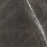 Marquin Grey 120x240cm 09mm – Book-Match Glossy Tile