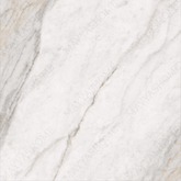 Placia Bianco 120x240cm 09mm – Book-Match Glossy Tile