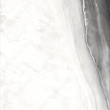 Agata Onyx 120x240cm 09mm – Book-Match Glossy Tile