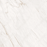 Angelo Ice 120x240cm 09mm – Book-Match Glossy Tile