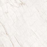 Angelo Ice 120x240cm 09mm – Book-Match Glossy Tile
