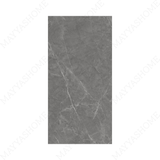 ATLANTA BLACK 120x240cm 09mm – Carving Matt Porcelain Tile