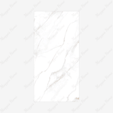 REGEL BELLAZA 120x240cm 09mm – Carving Matt Porcelain Tile