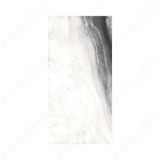 Agata Onyx 120x240cm 09mm – Book-Match Glossy Tile