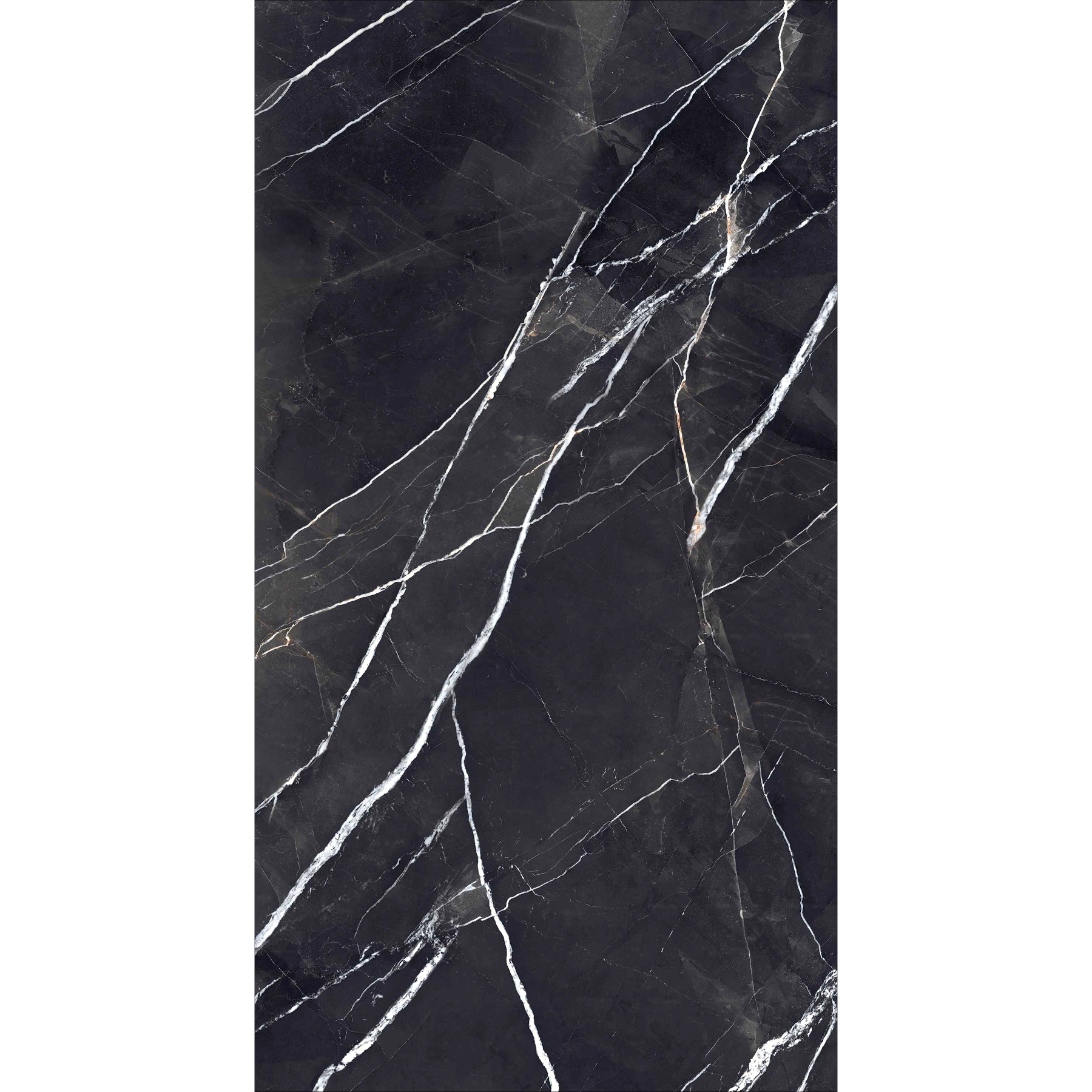 calacuttablack160X320cm12mm_2