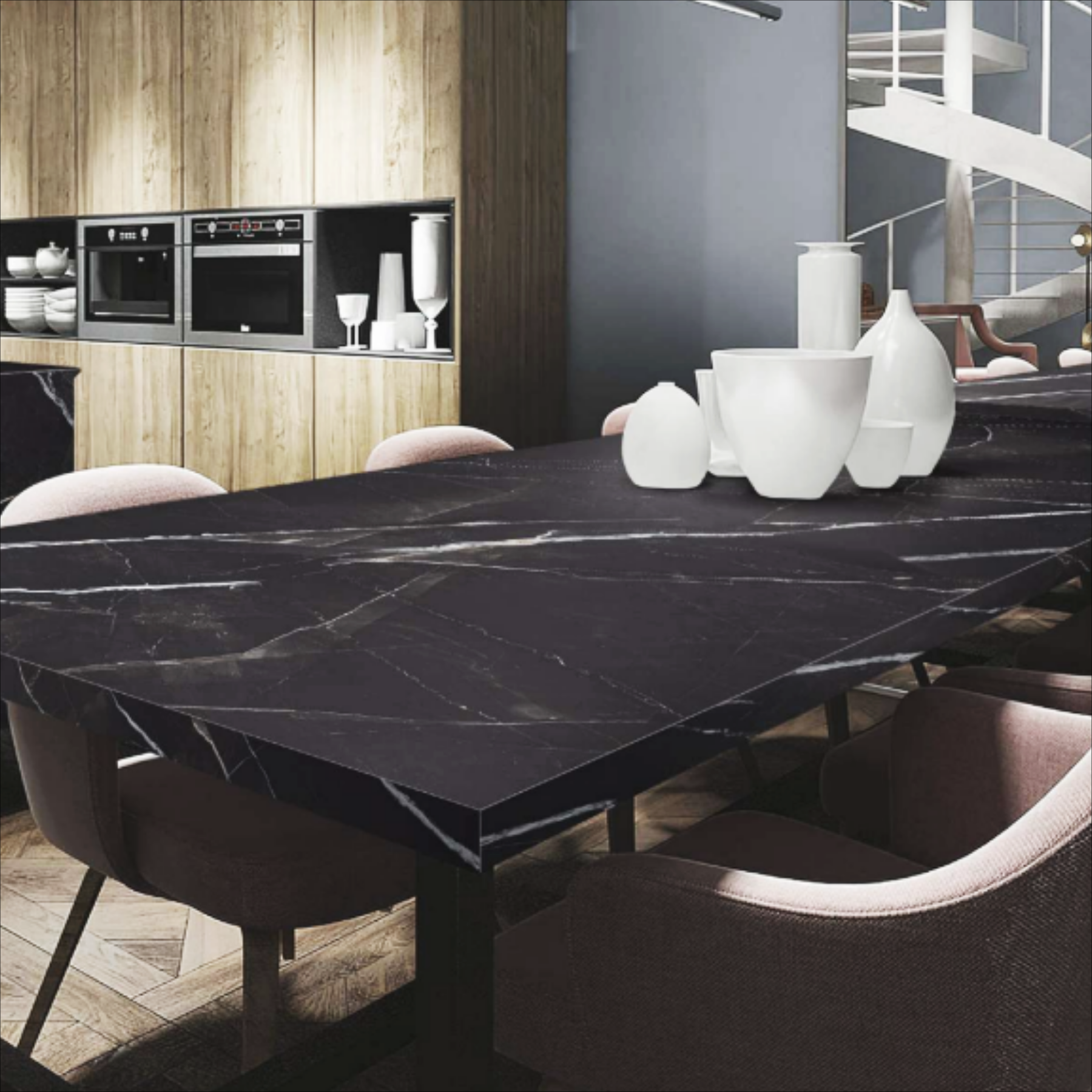 calacuttablack160X320cm12mm_3