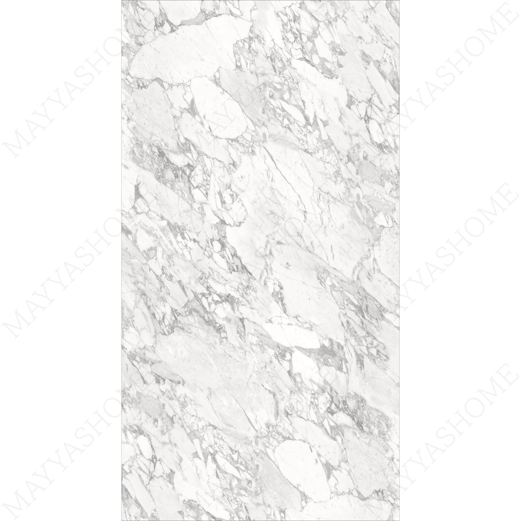 carrarafredo160X320cm12mm_2