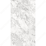 carrarafredo160X320cm12mm