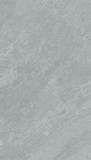 Classic Grey