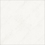 Elegent Crema