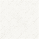 Elegant Crema Matt Porcelain Tile 120x120 cm | 9mm Premium Floor & Wall Tile