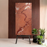 ELEMENT EDINA BRICK 60x120cm Mould Tech Matt Porcelain Tile – 09MM