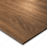 Latina Honey 20x120cm 09mm Porcelain Tile