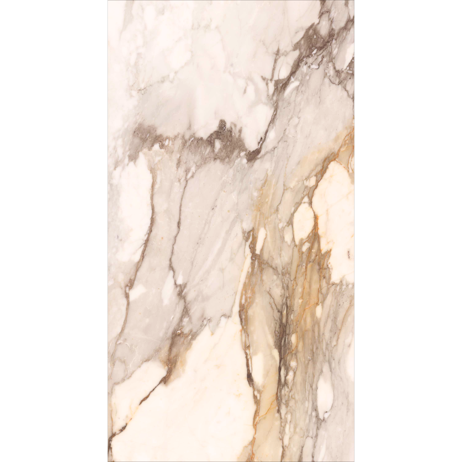 machiavechia160X320cm12mm_2