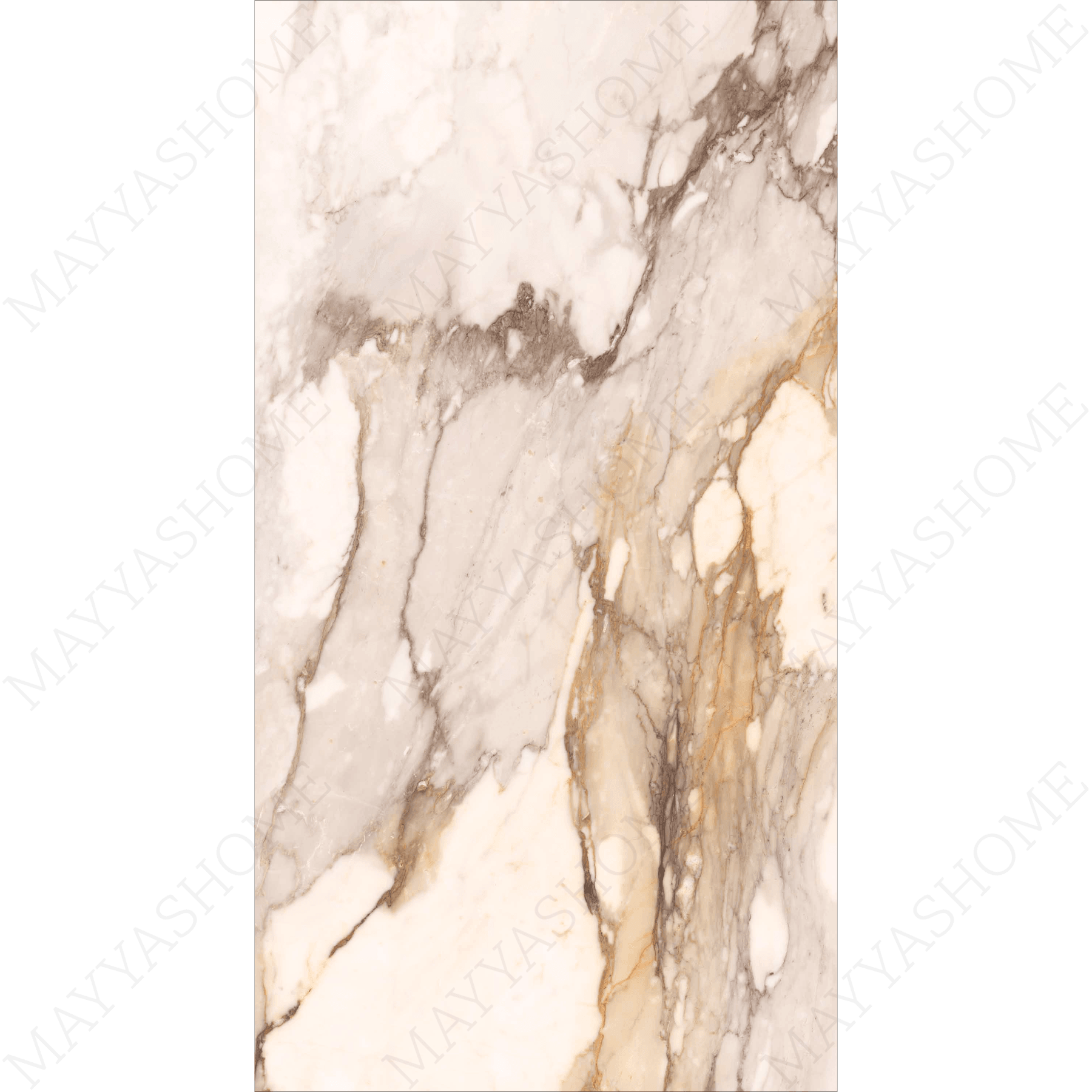 machiavechia160X320cm12mm_2