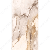 machiavechia160X320cm12mm_2
