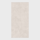 Marca Crema 160x320cm Feel Matt Porcelain Slab