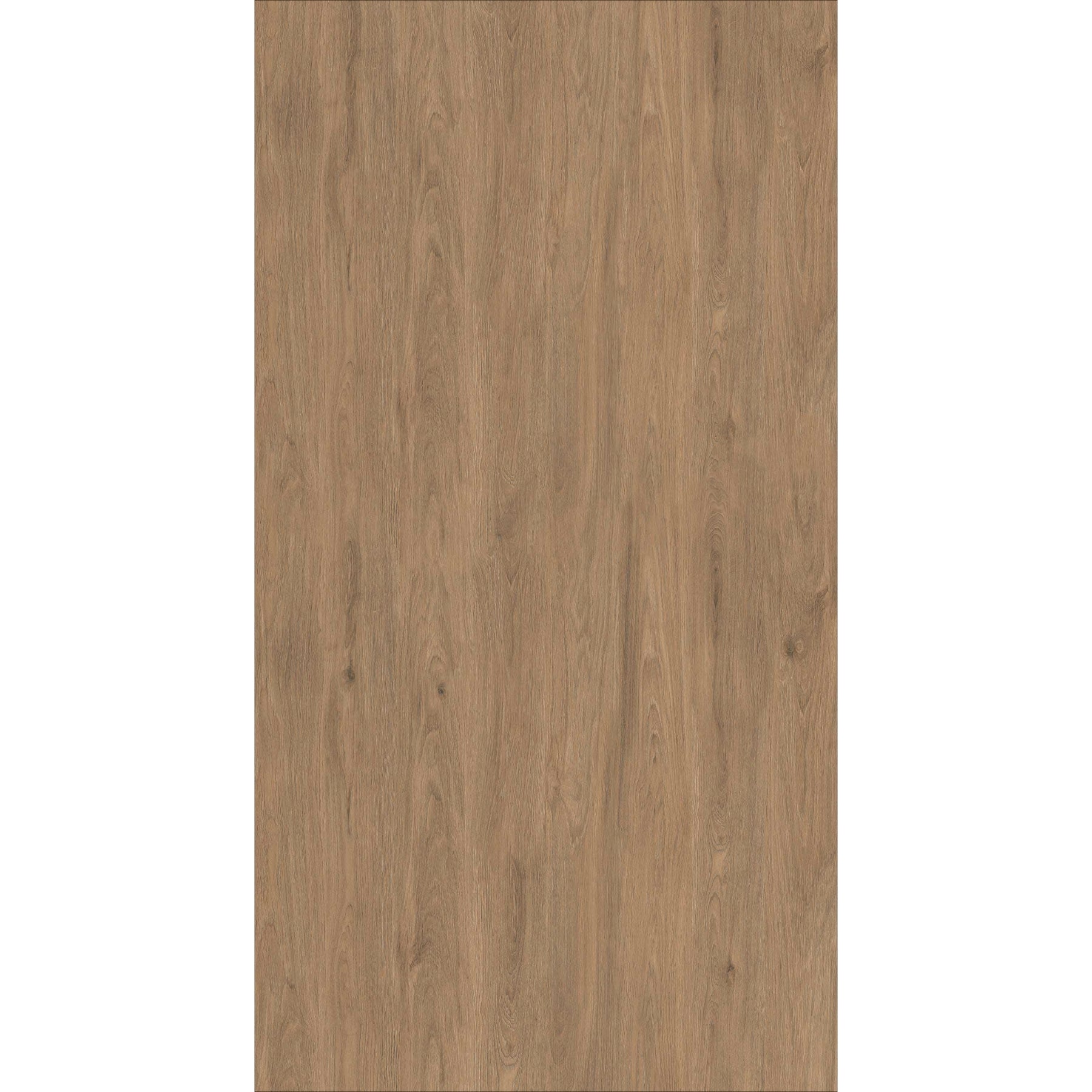 oakwoodnatural160X320cm12mm