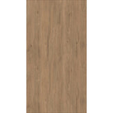 oakwoodnatural160X320cm12mm_2