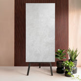 OSO PEARL Porcelain Tile – 60x120mm, Matt Finish, 9MM Thickness