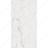 serenewhite160X320cm12mm