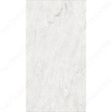 serenewhite160X320cm12mm_2