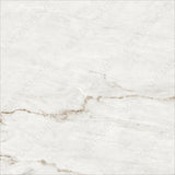serenewhite160X320cm12mm_3