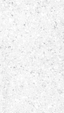 Terrazo Bianco