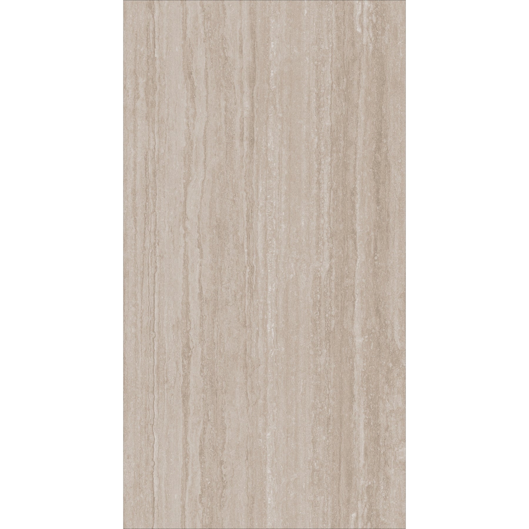 travertinoviva160X320cm12mm