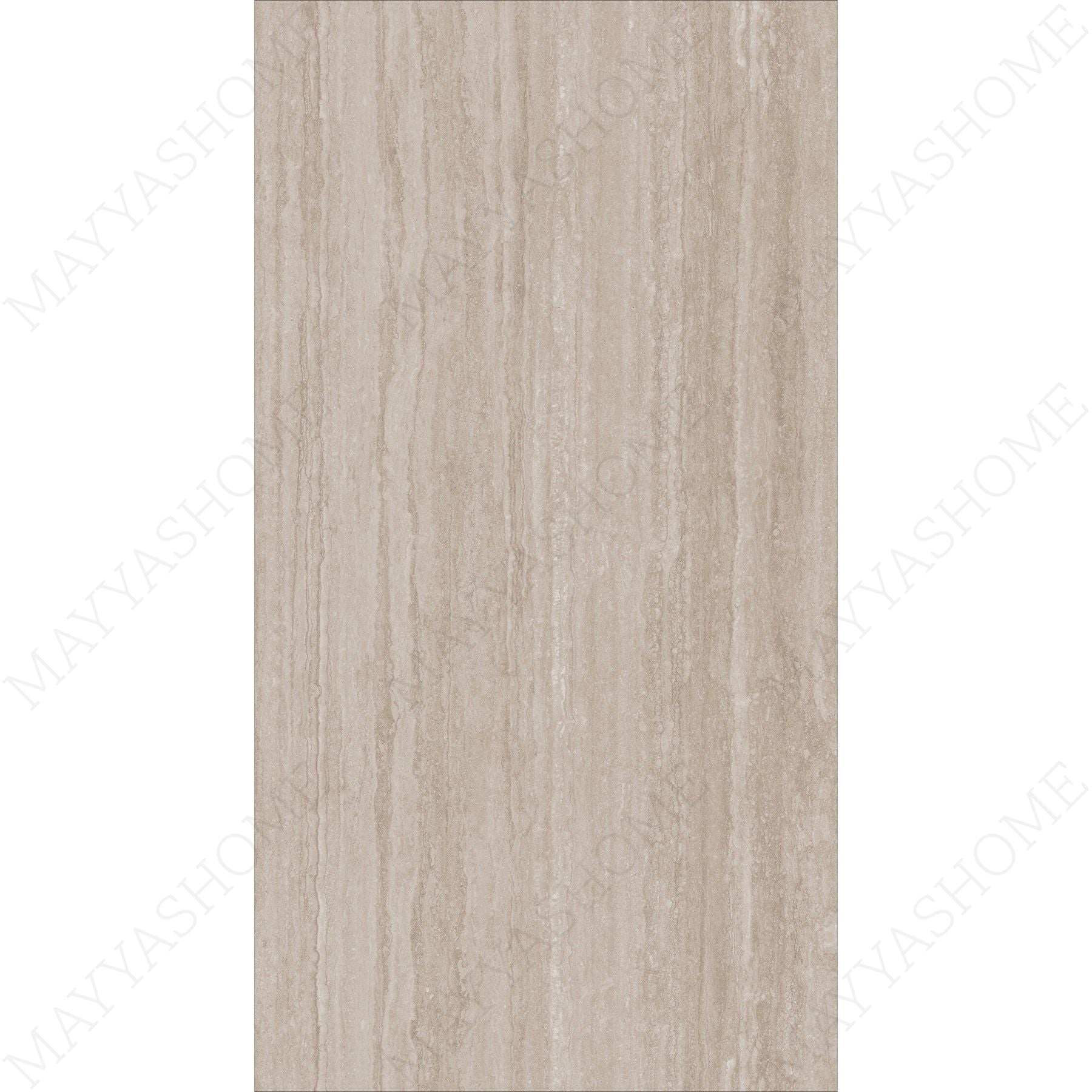 travertinoviva160X320cm12mm
