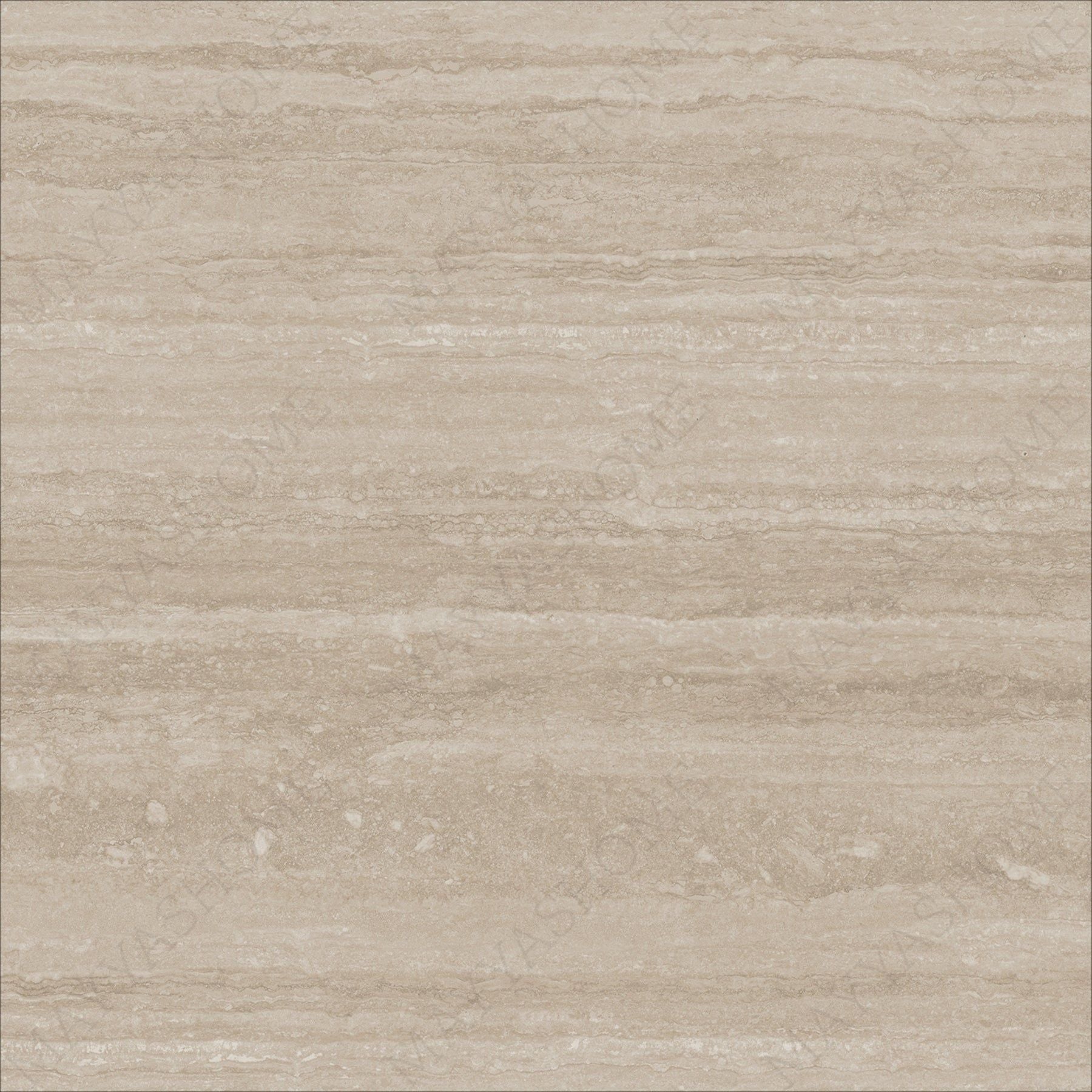 travertinoviva160X320cm12mm_1