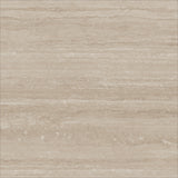 travertinoviva160X320cm12mm_1