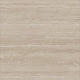 travertinoviva160X320cm12mm_1