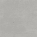Urban Grey